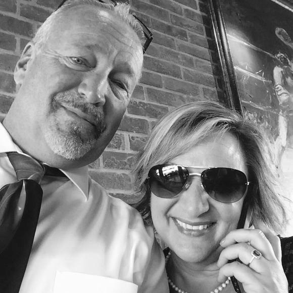 Meet your Posher, Luann - Picture 1 of 1